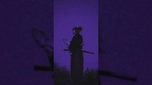 Pastel Ghost  - Shadows ( Slowed + Reverbed )