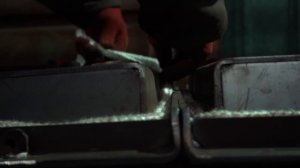 Котёл длительного горения Горняк - обзор производства