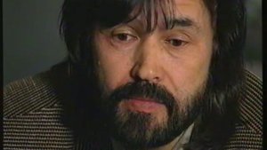 Башкорт йыры