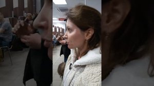 Район Богородское ПРОТИВ реновации!