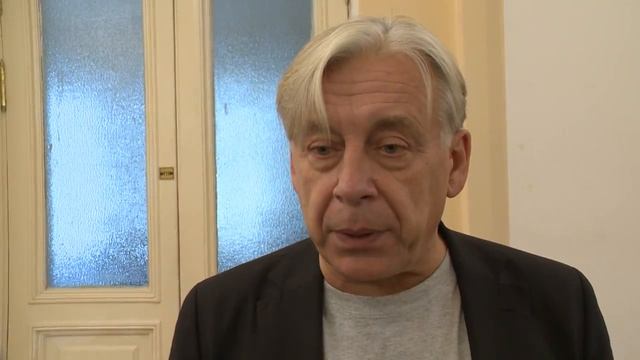 Встреча выпускников факультета психологии СПбГУ