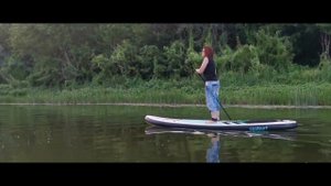 28 июля 2023 г.