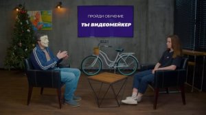 Купил квартиру в Москве. Мультичел про переезд в Москву