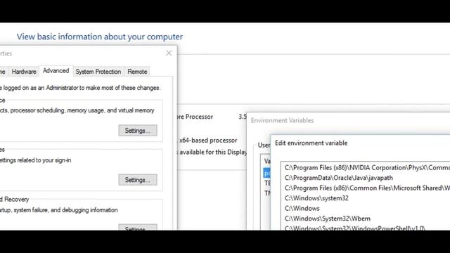 Lets Make a Minecraft Forge Mod Pt 1 смотреть онлайн