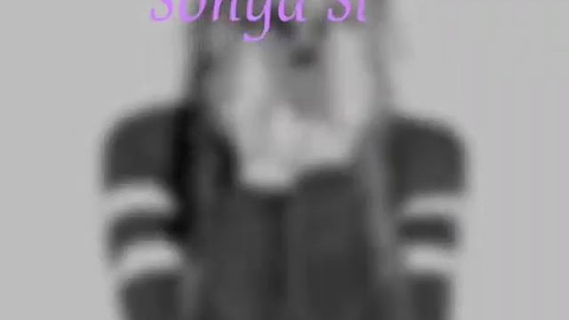 Красивые авы #5 ( мой монтаж ) смотреть онлайн