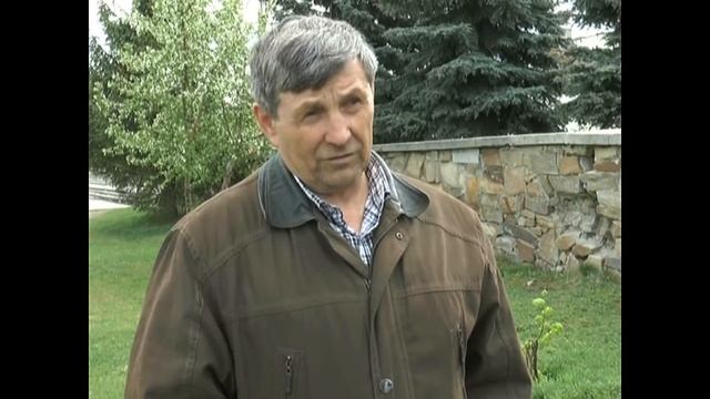 Электроколяска с функцией перекатывания по ступеням
