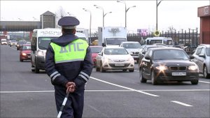 С 1 ноября вступают в силу изменения в законодательстве РФ