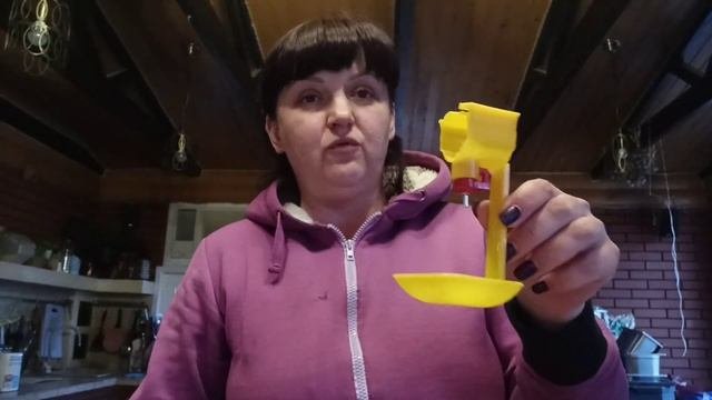 Нипельные поилки какие лучше выбрать? Наш опыт!