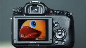 Sony A58 Instructional Guide by QuickPro Camera Guides