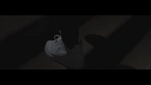 Джизус-Город Изумруд (сlip)