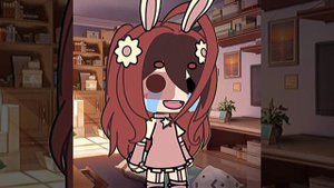 —Это в лайке было😂💀 #gachalife #gacha #рекомендации #гачаклуб #гача_лайф #лютик #тысолнышко