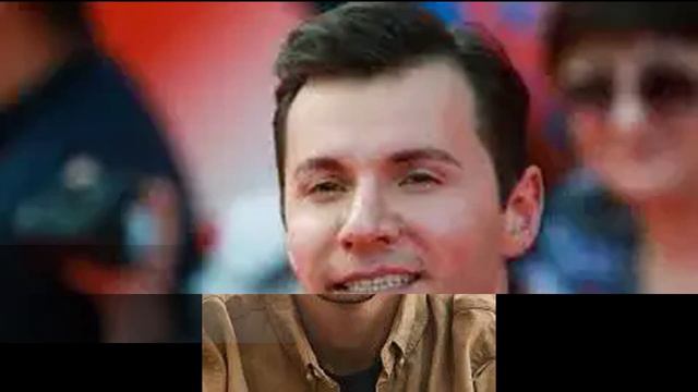 Разбился Вячеслав Манучаров....СРОЧНАЯ НОВОСТЬ ПРИШЛА....Москва готовится к прощанию....