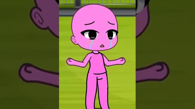 СВИНЬЯ ПЕСНЯ МАЙНРАФТ ( МЕМ) | Gaha Life смотреть онлайн