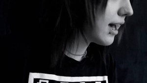 пустыеместа - ура,меня никто не любит (cover быдлоцыкл)