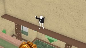 ROBLOX Murder Mystery 2 FUNNY MOMENTS (CAMPERS)