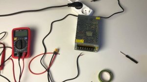 ISDT Q8 20A 500W | Обзор и распаковка