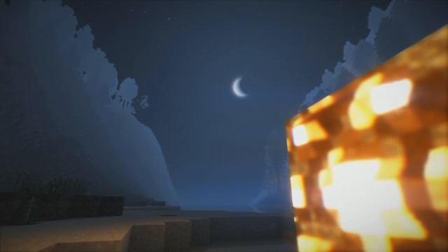 KUDA Shaders - Cinematic Minecraft Shaders  MINECRAFT 1.12 - 1.12.2