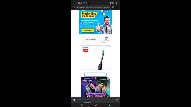 HACK DE ROBLOX ATUALIZADO - 2022 MOD MENU смотреть онлайн