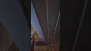 INDESIT Стиральная машина гудит  как починить не зовя мастера