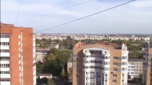 самые страшные звуки в мире