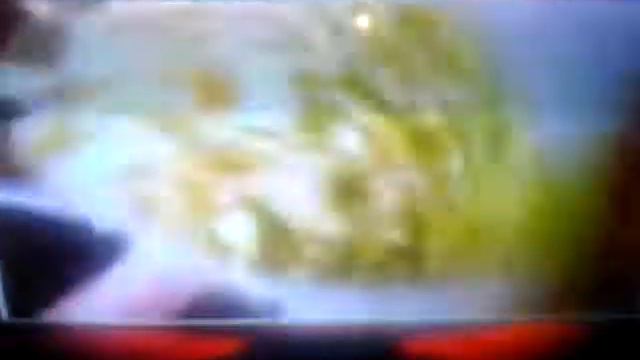 Интиресний й фикус в суперінтуиціє смотреть онлайн