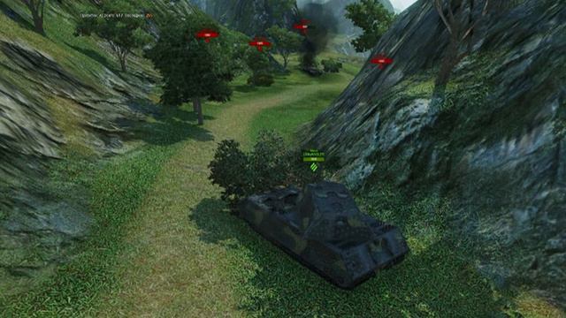 Бивни Мамонта смотреть онлайн