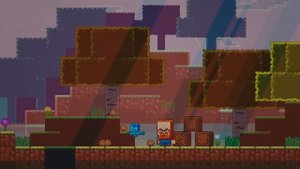 ?ВСЕ МОБЫ представленные для ГОЛОСОВАНИЯ Minecraft Live 2021?