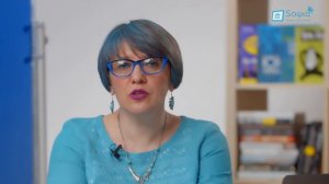 Детский аутизм. 3 - Как проявляется аутизм у детей разного возраста