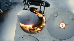 Люди Икс: Первый класс