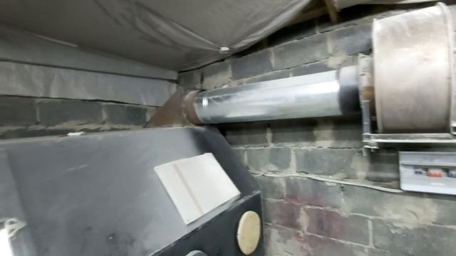 Камера для пескоструйной обработки. Пескоструйная камера своими руками.