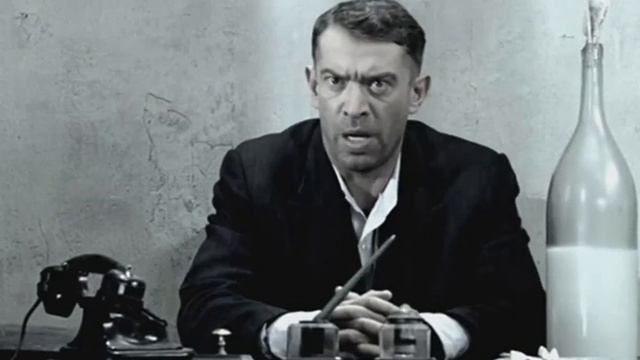 Ты,что больной или ударился как?(мем) смотреть онлайн