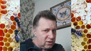 Селекция пчел. пчелиная полиция.