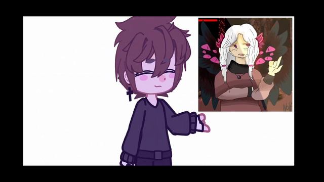 Ну где то 7 лет назад так рисовала,а теперь во как)) смотреть онлайн