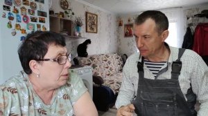 Булочки домашние секретный рецепт Булочки с начинкой