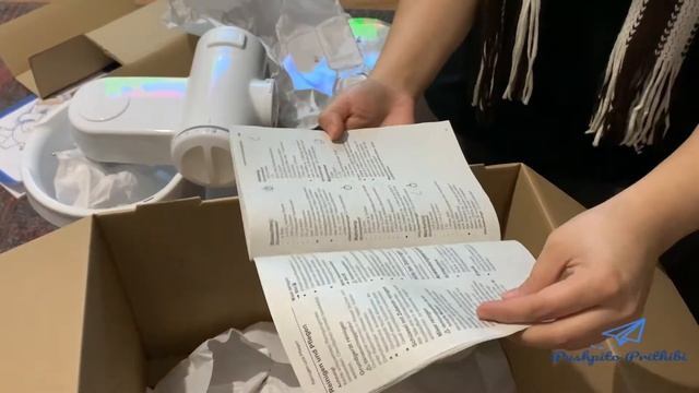 কি কি কিনলাম সুখ ও সখের জন্য !!! Bosch MUM 4405 unboxing!!! Pushpito Prithibi Vlog#2 смотреть онлайн