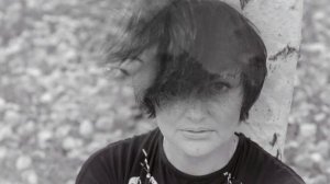 ТАМ НЕТ МЕНЯ,,,.mp4