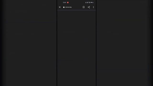 How to Create Behind Model Music Lyrics Instagram Story | Trending Instagram Story Making Tutorial