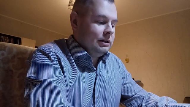 Дополнительное оборудование на новый (и не только) автомобиль от дилера. Что стоит брать ?! смотреть онлайн