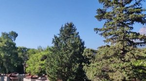 Perre Art Hotel Resort & Spa / September '2022, Goynuk, Kemer, Turkey