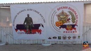 КРАСНОДАРСКИЙ КРАЙ СТАНИЦА ДОЛЖАНСКАЯ РОСТОВСКИЙ ПЛЯЖ