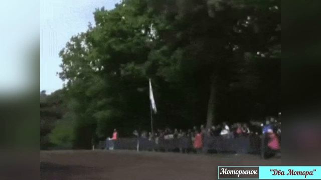 "МОТОПОДБОРОЧКА" смотреть онлайн