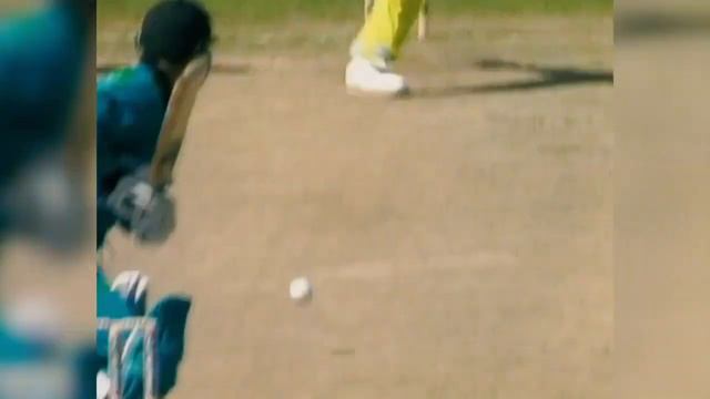 shoaib akhtar best bowling in cricket history Shoaib Akhtar The Speed Master