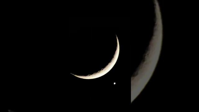 Thousands pain forget can this movement...happiness✨🤗 смотреть онлайн