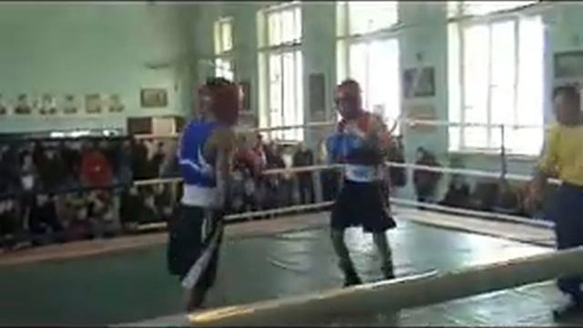 51 кг Рыбалка Эд Аз ль Мануилов Ал др Пер во г Мариуполя 26 окт 2008 г смотреть онлайн