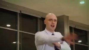 Реклама «ГАЗ NEXT»