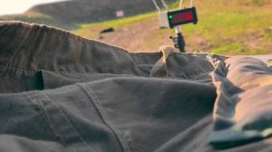 Тест хронографов.mp4