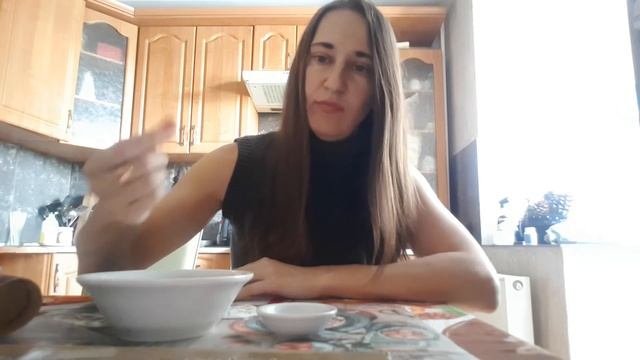 Лучший способ скарификации. Мгновенное проращивание семян.