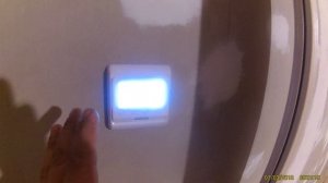 Для экономии газа установил - Терморегулятор для котла с вай фай