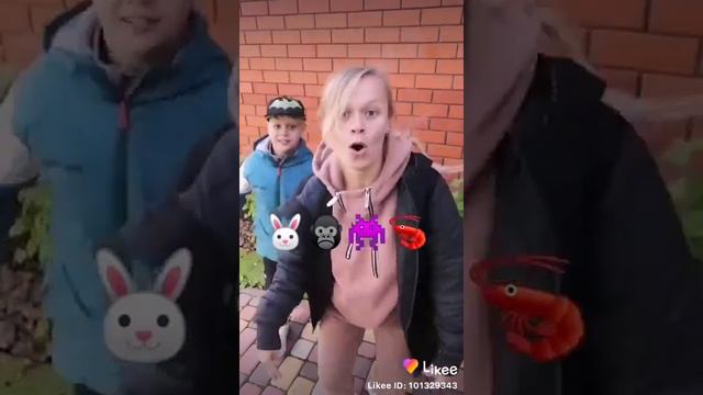 Тебе обязательно надо посмотреть это видео! Точно не пожалеешь!❤️