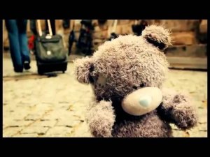 Александр Яковлев и Ру Кола - Пустой монитор (Official Video)